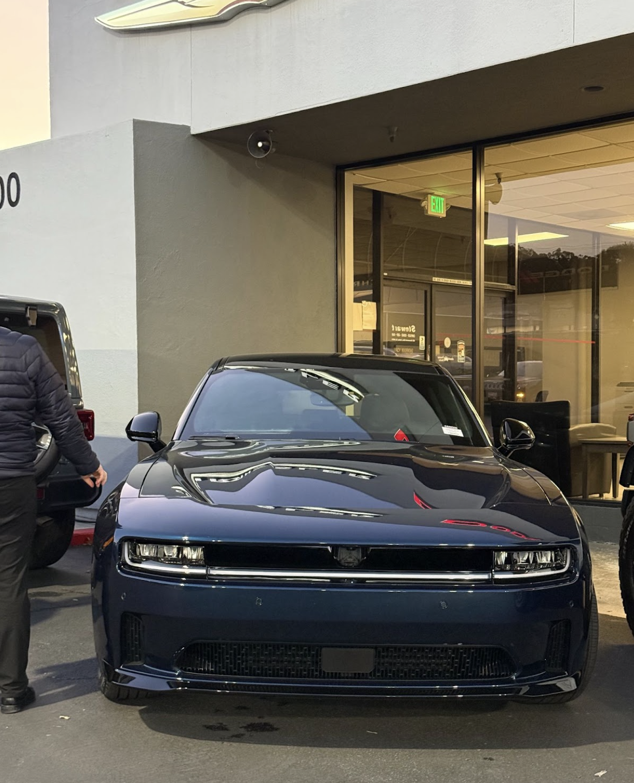 dodgecharger-sixpack-2.png